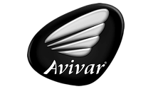 Avivar Alimentos