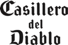 Casillero