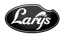 Larys Tintas