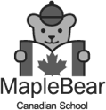 Maple Bear