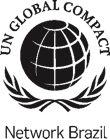 ONU - Pacto Global