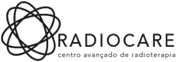 Radiocare