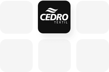 Cedro Textil