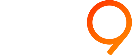 Za9